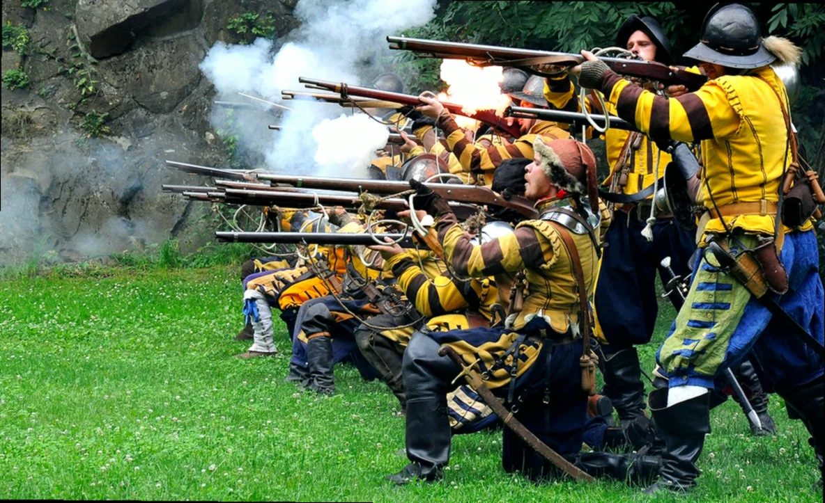 Bagaimana cara mengklaim kode redeem free fire yang belum terpakai