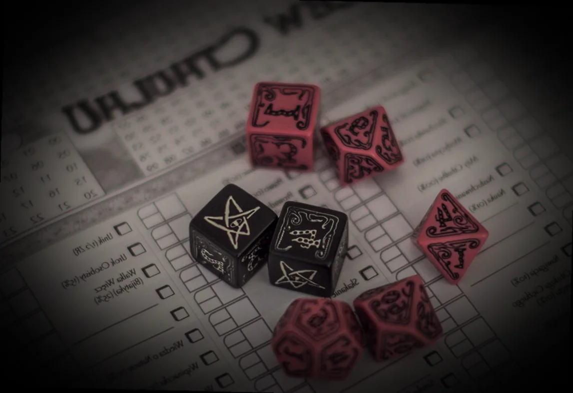 Berapa gb genshin impact 2026 untuk awal