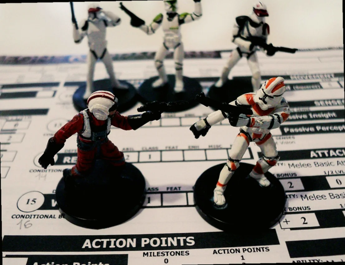 Cara dapet hadiah maksimal dari event honkai caravan star rail