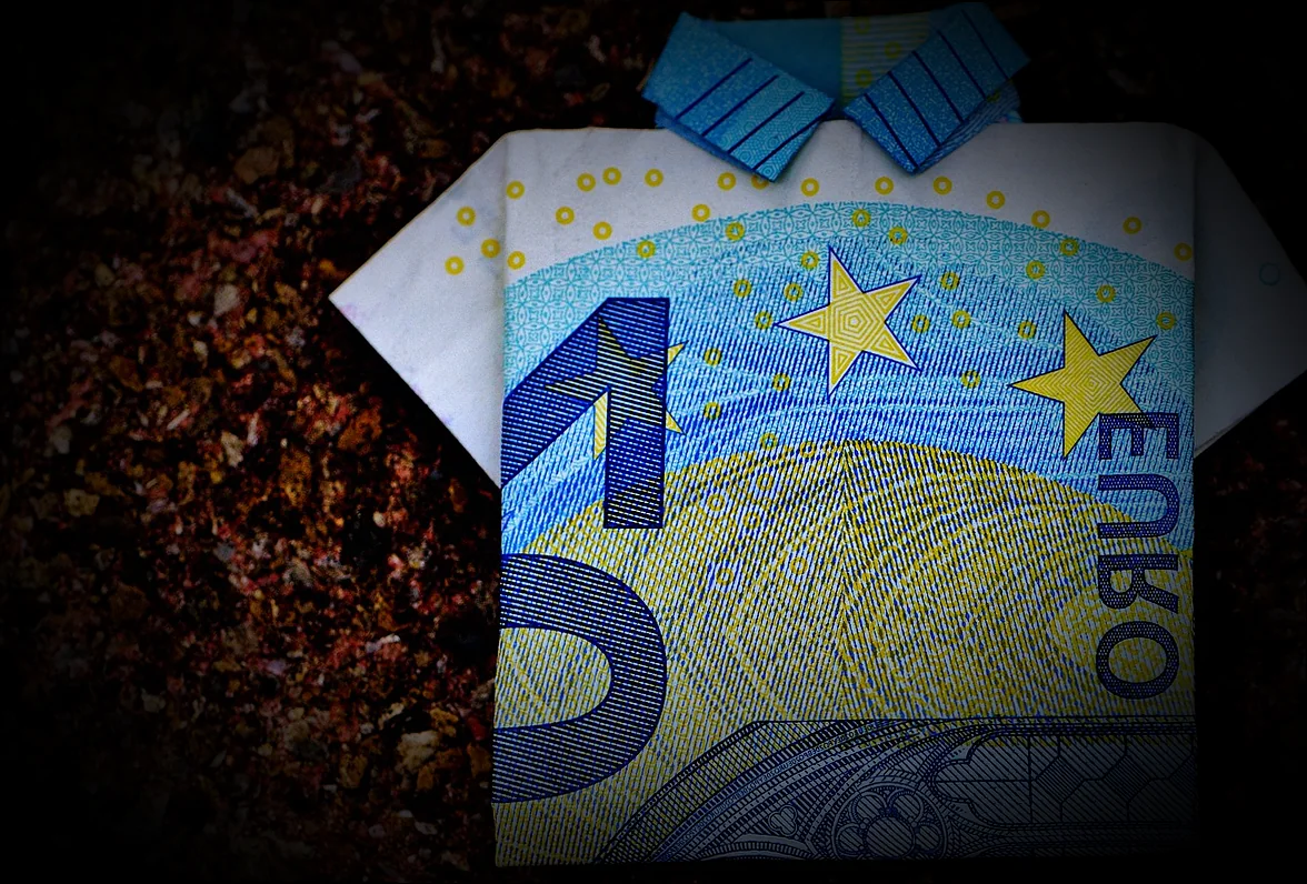 Cara diamond gratis mlbb 2026: panduan video cara mendapatkan diamond gratis