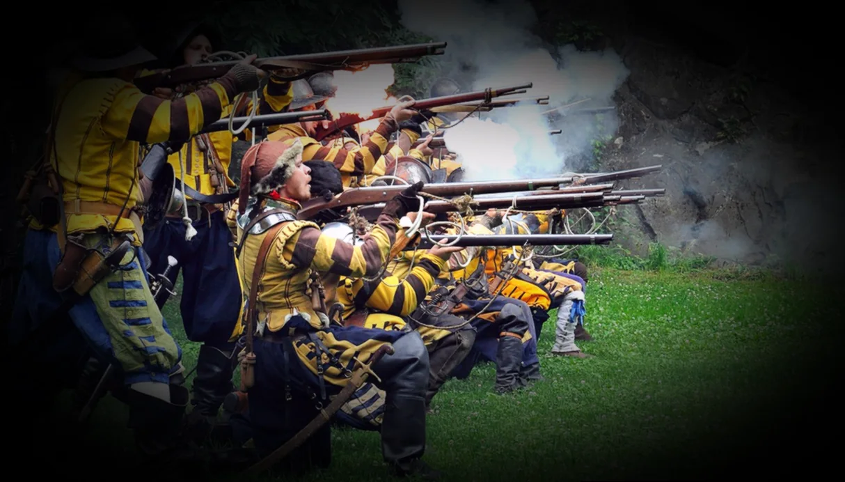 Cara kode redeem di ff