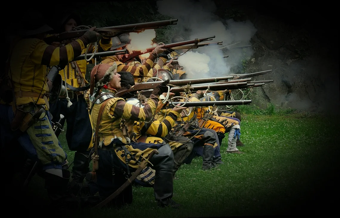 Cara membuat setting kontrol pubg mobile yang nyaman 2026