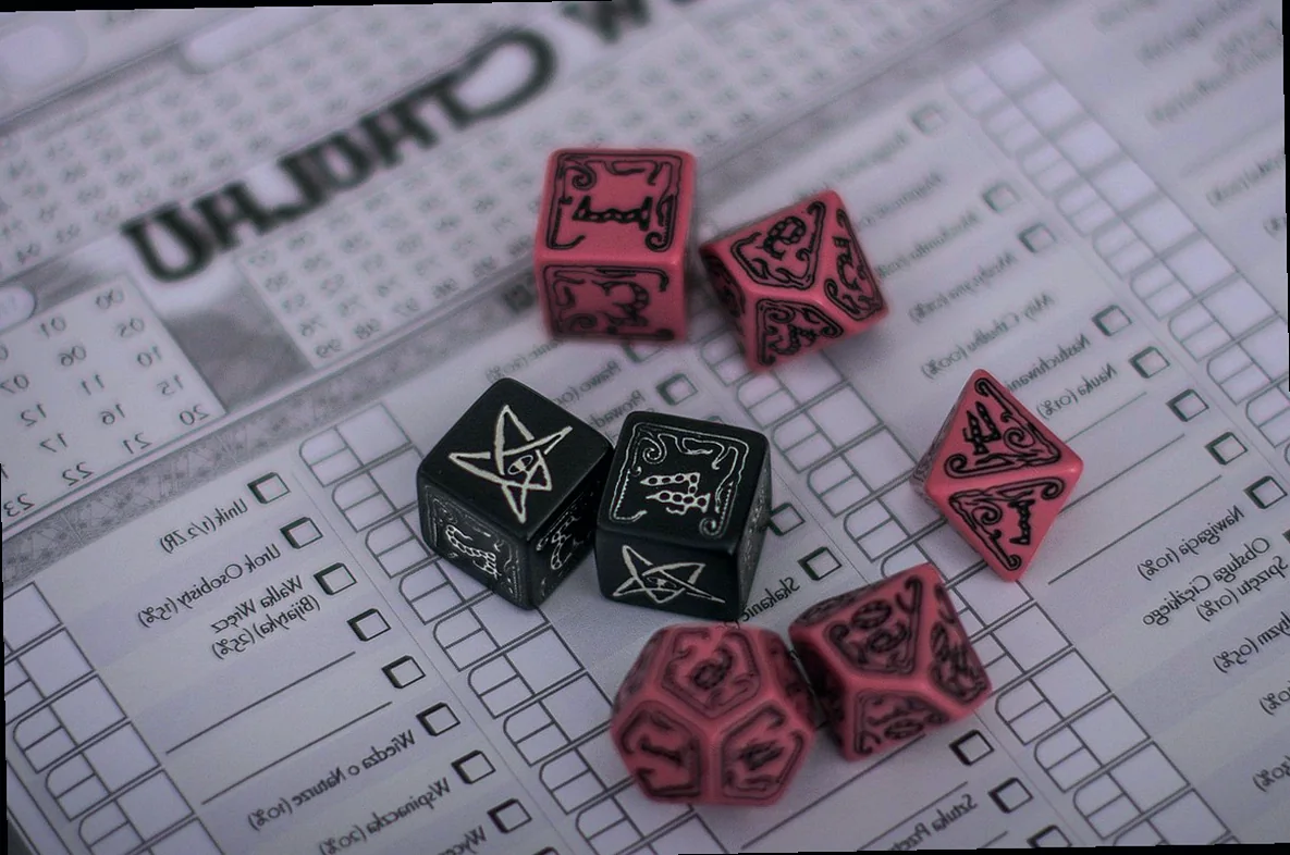 Cara mendapatkan primogem di event genshin impact 2026 terbaru