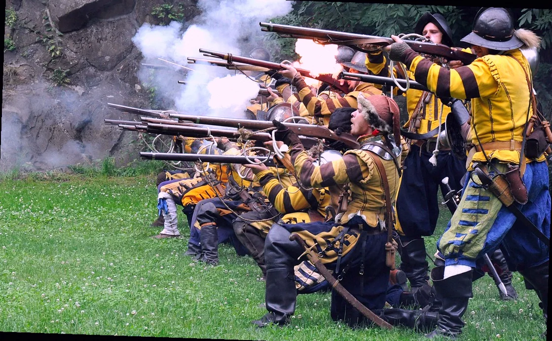 Cara mendapatkan top up free fire gratis 2026