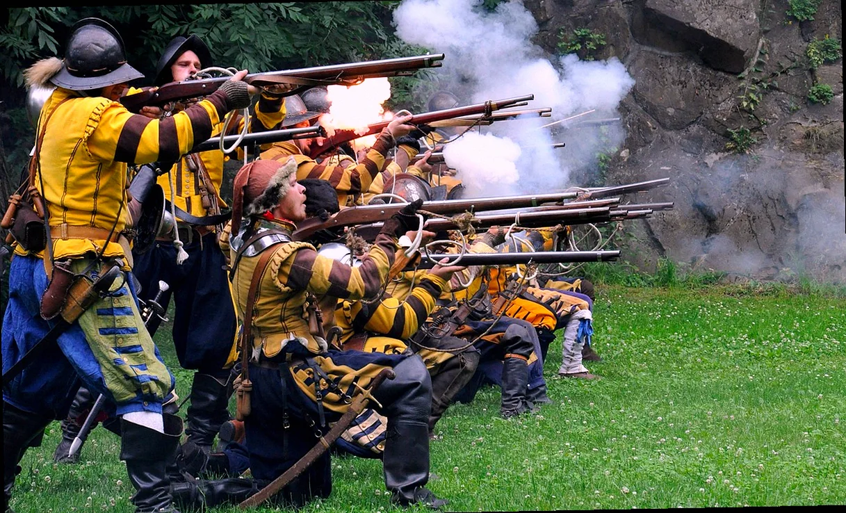 Cara mendapatkan uc pubg gratis 2026 terbaru