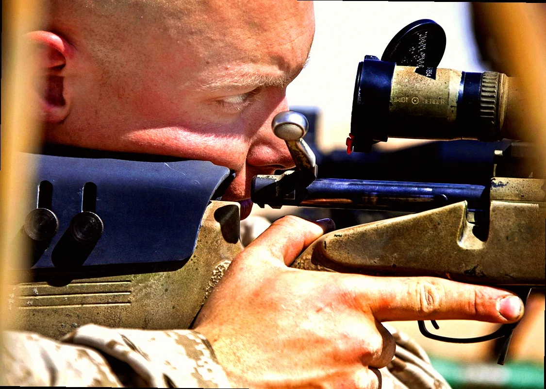 Cara mengatasi tilt di valorant dan tetap tenang