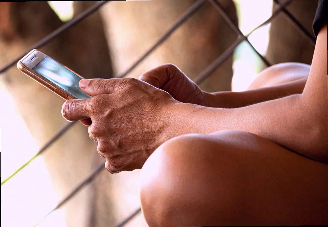 Cara mengatur kontrol legends of chronicles ps4