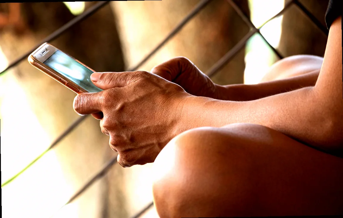 Cara menggunakan fitur baru instagram stories untuk promosi game 2026