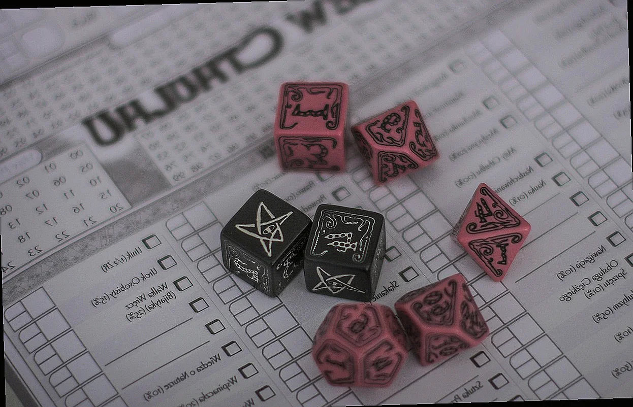 Cara menggunakan primogem untuk membeli karakter di genshin impact 2026