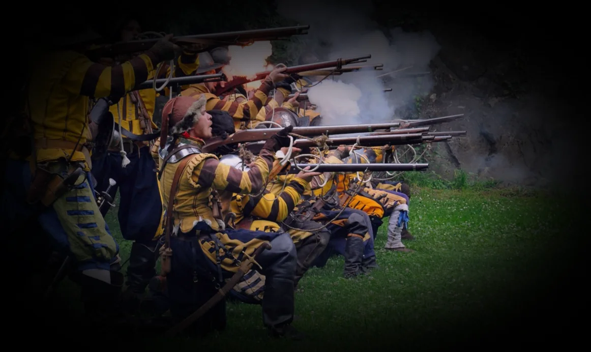 Cara menghubungkan gamepad ke emulator android bluestacks buat main ff