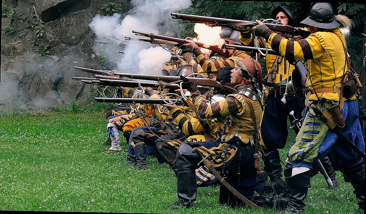 Cara redeem free fire tanpa root untuk event 2026