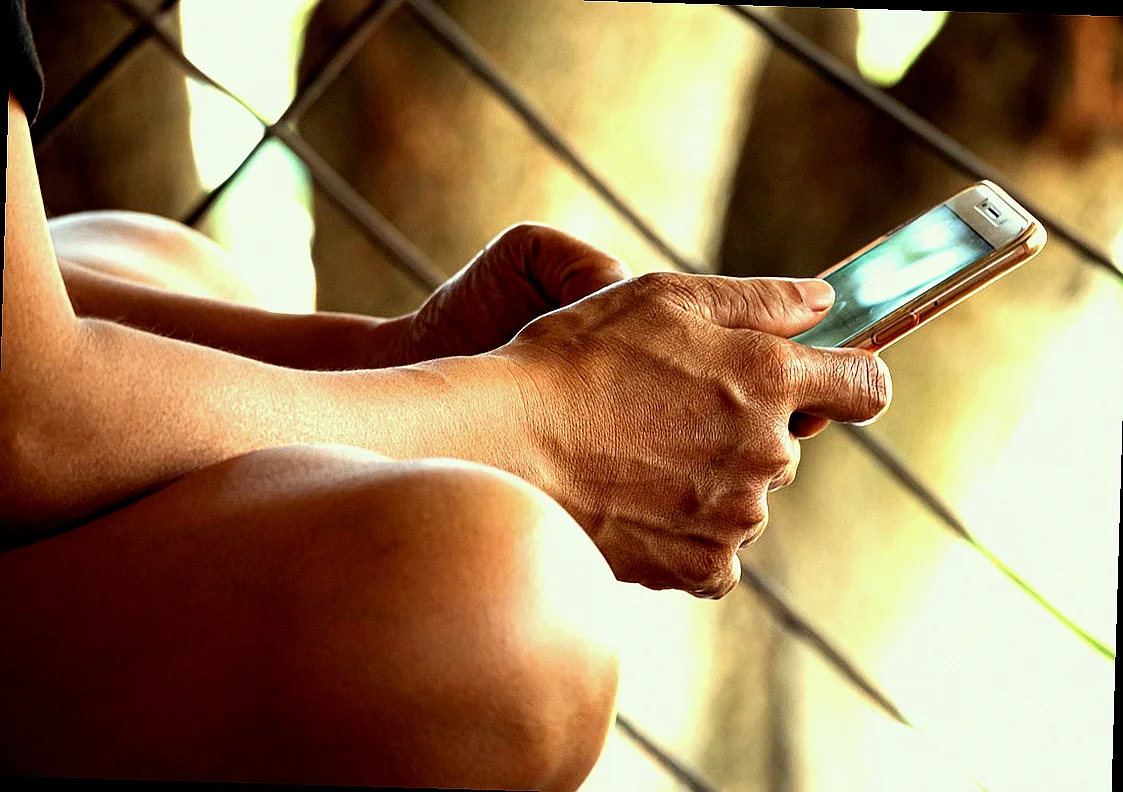 Cara setting tinggi sadel sepeda 2026 tanpa alat ukur khusus di rumah