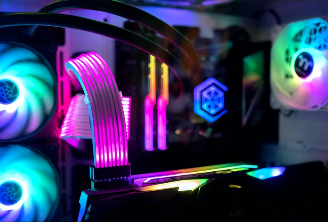 Emulator android pc terbaik 2026 dengan virtualisasi