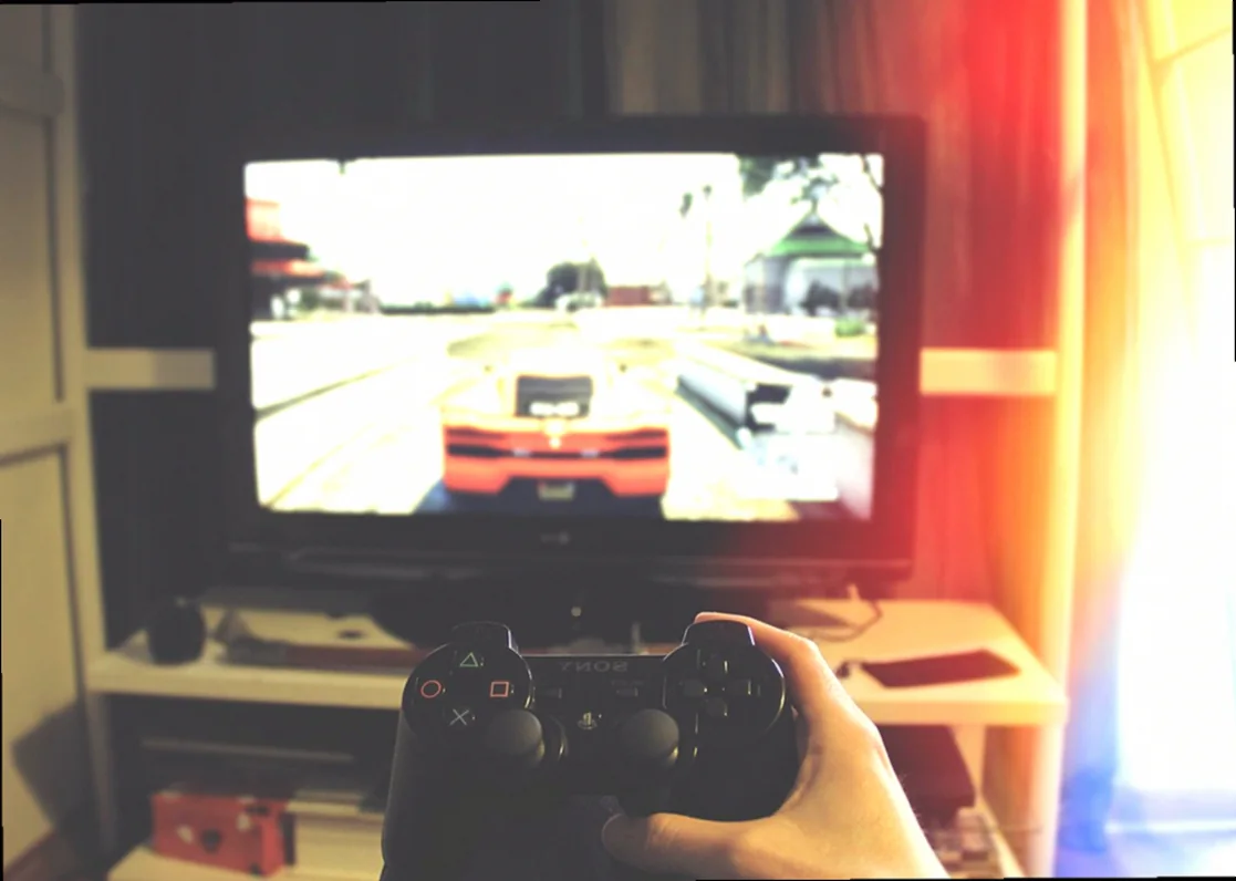 Forum diskusi tahun pembuatan mobile legends 2026