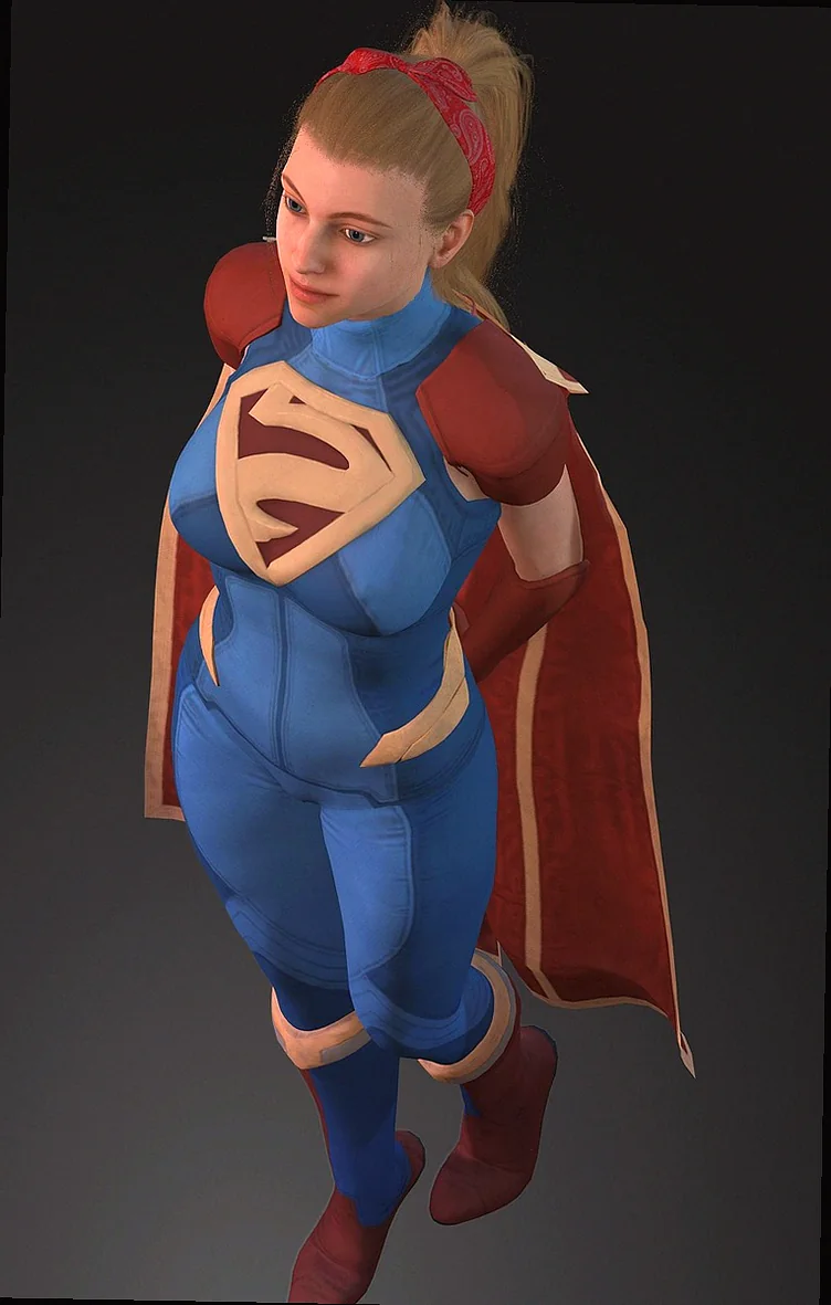 Glyph atau emblem crit damage terbaik untuk hero carry 2026