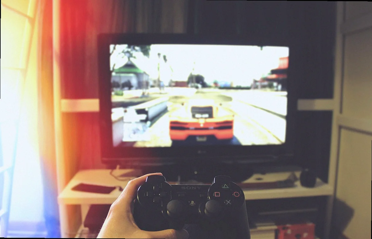 Hero counter lapu-lapu mobile legends