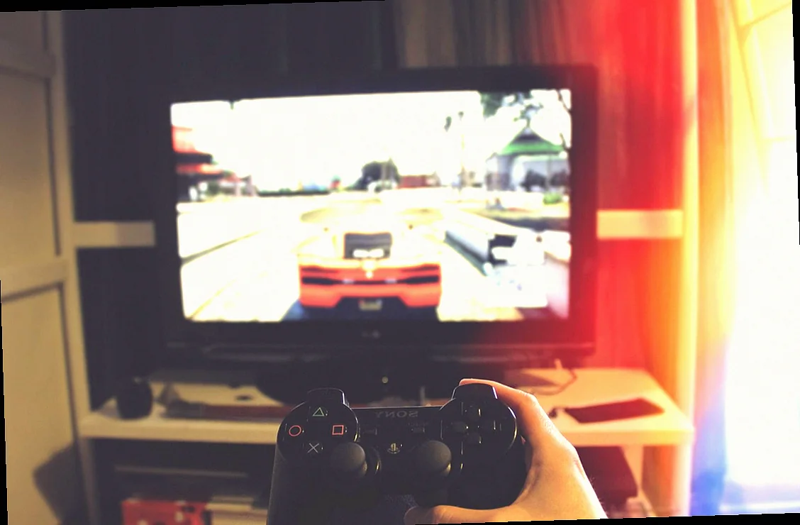 Hero mobile legends terbaru