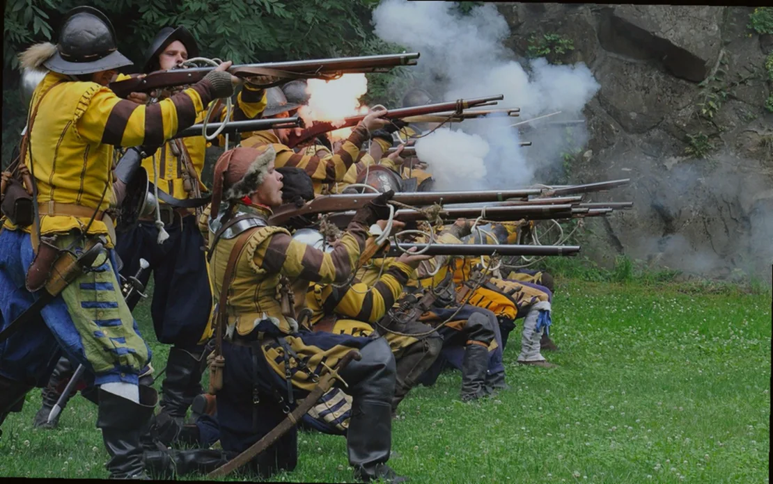 Jadwal update free fire advance server 2026