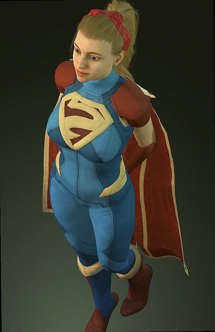 Kapan hero gratis mlbb bisa di-evolve