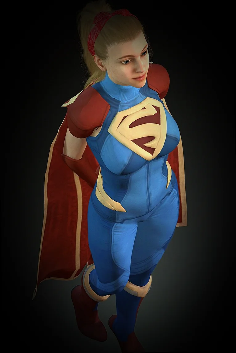 Karakter android 9, tips bermain karakter api 2026