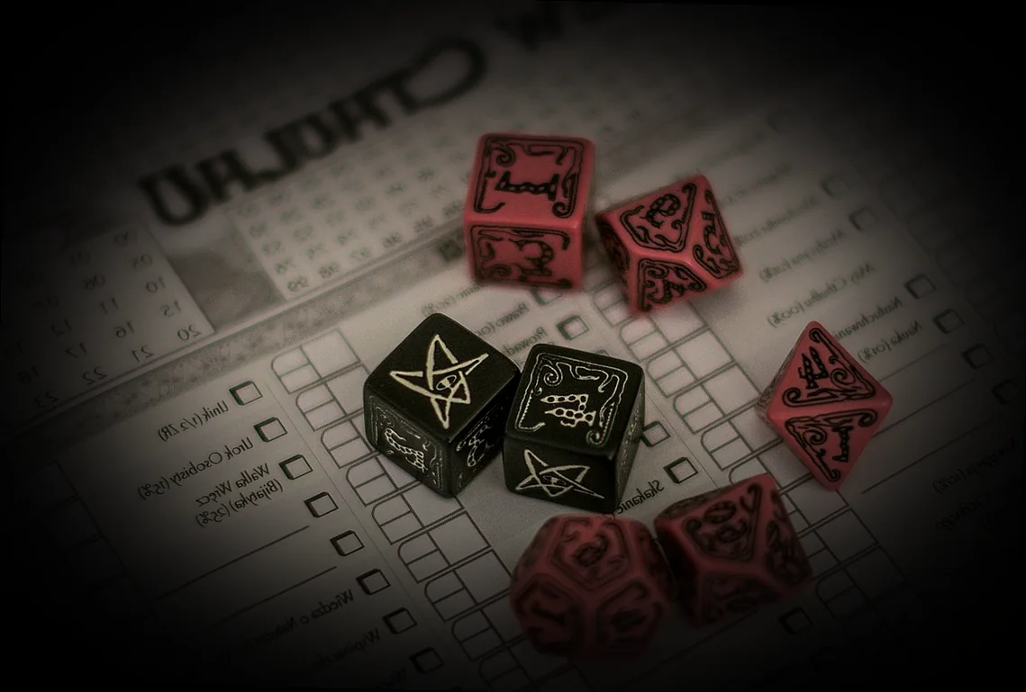 Kode redeem genshin impact karakter gratis untuk semua platform