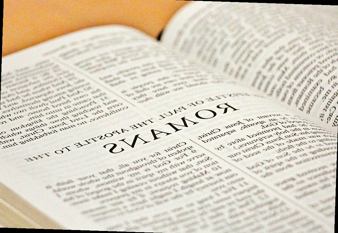 Kode update driver vga terbaru 2026