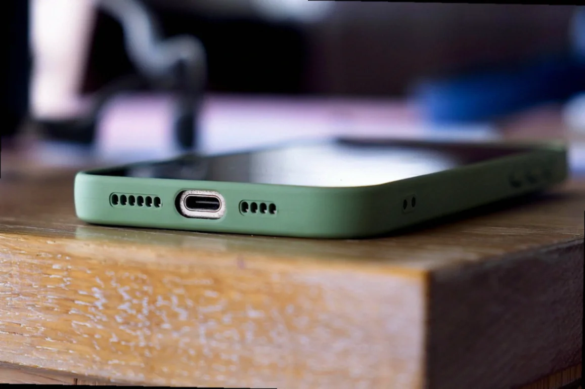 Perbedaan ml 2026 terbaru fitur baru