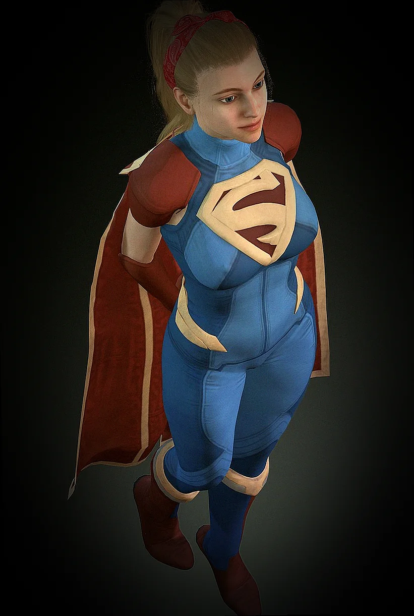 Perbedaan ml tips dan trik hero support terbaru 2026