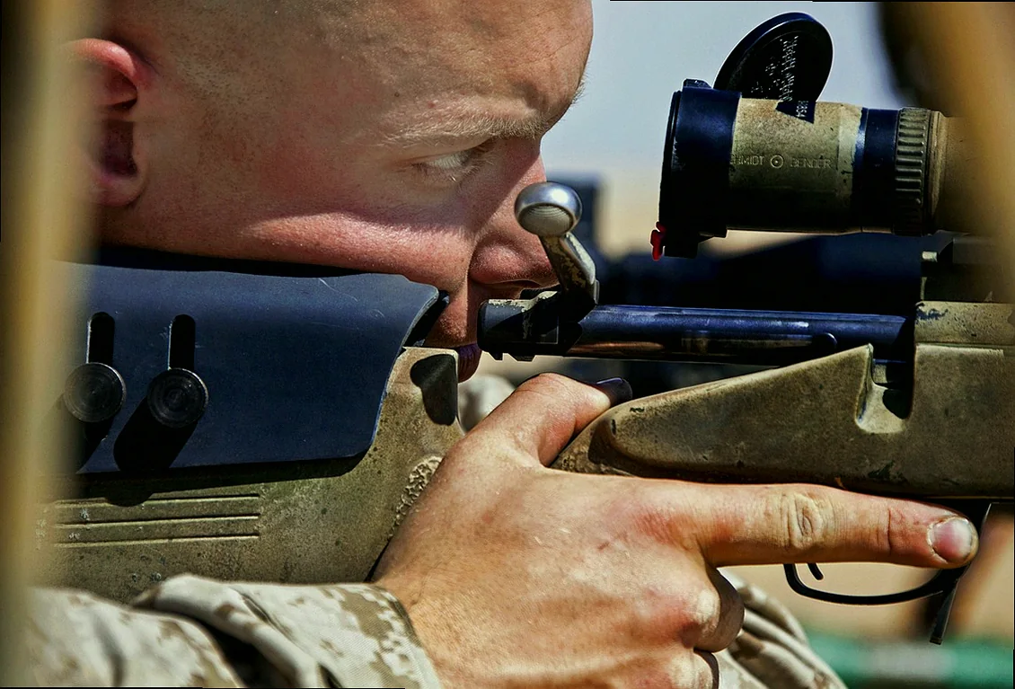 Review aplikasi meditasi untuk cara menghandle tilt di valorant 2026