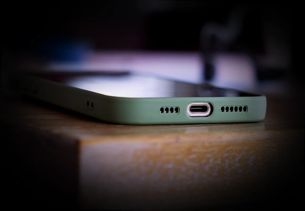 Rumus crit damage di game untuk menghitung potensi burst