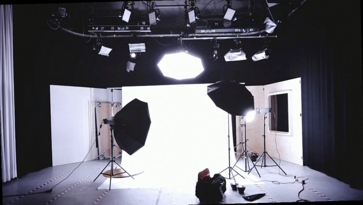 Setting tinggi building paling responsif untuk kompetisi esport 2026