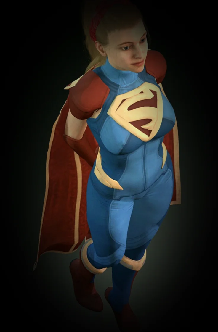 Strategi gameplay terbaik untuk hero sniper di honor of kings