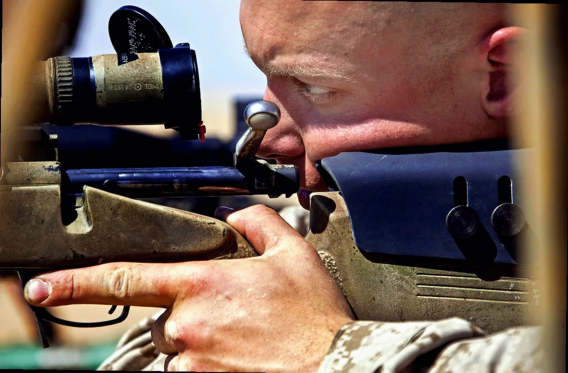 Tier list agen valorant untuk rank radiant yang counter phoenix