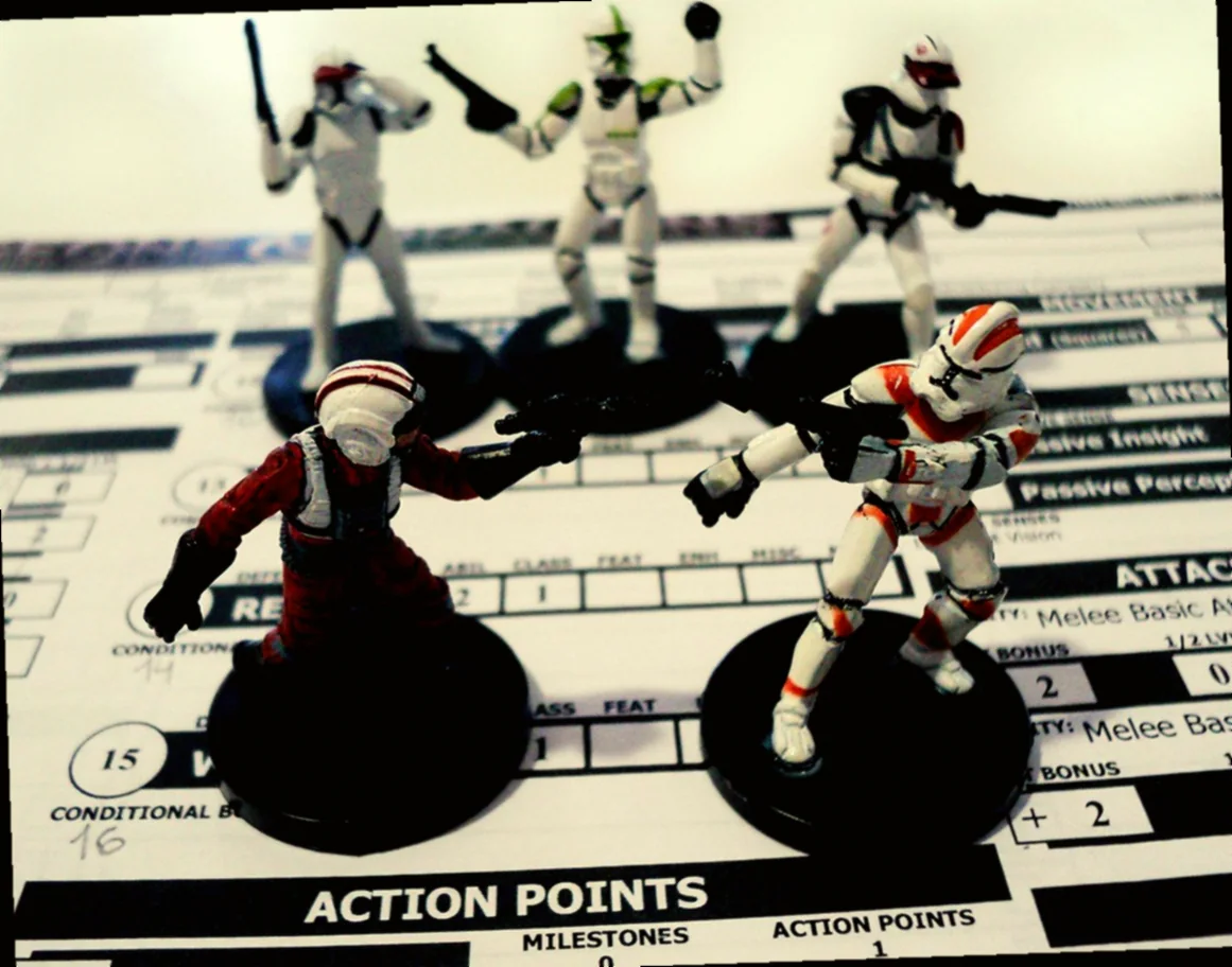 Tier list honkai star rail t0 setelah update v4.0 2026