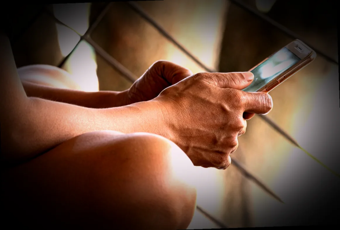 Tips bermain legends of chronicles ps4 agar menang