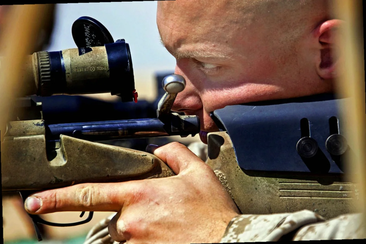 Tips komunikasi dalam valorant rank untuk in-game leader 2026