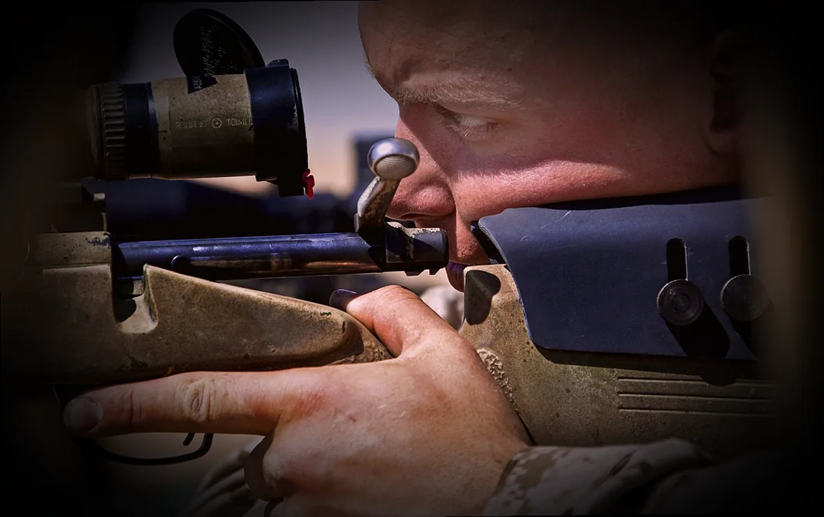 Tips komunikasi saat kalah valorant rank