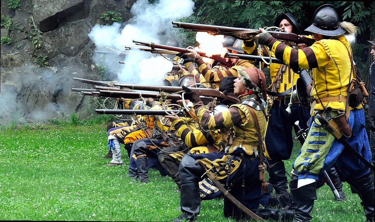 Tips pubg update 2026 cara menang duel close combat tanpa recoil