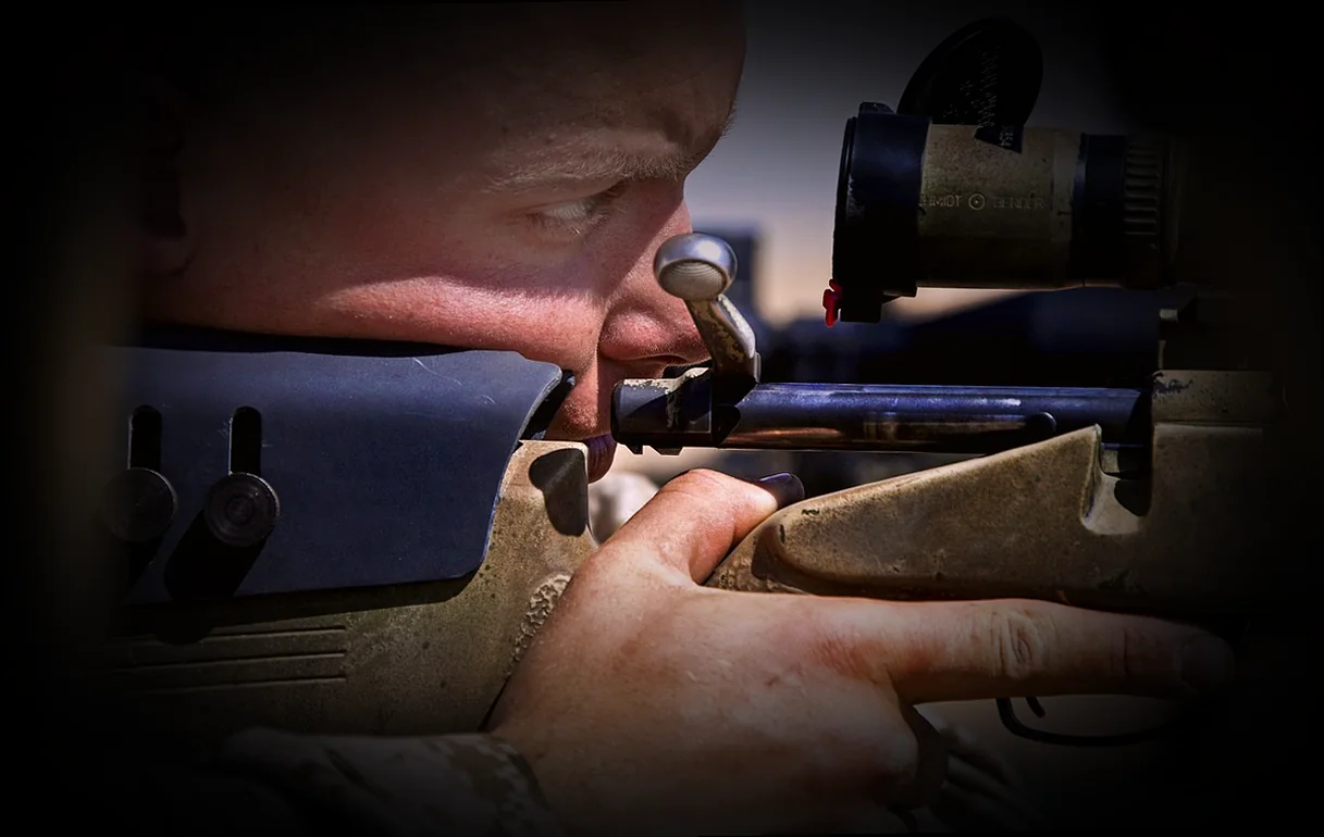 Tips valorant 2026: video tutorial lengkap untuk pemula