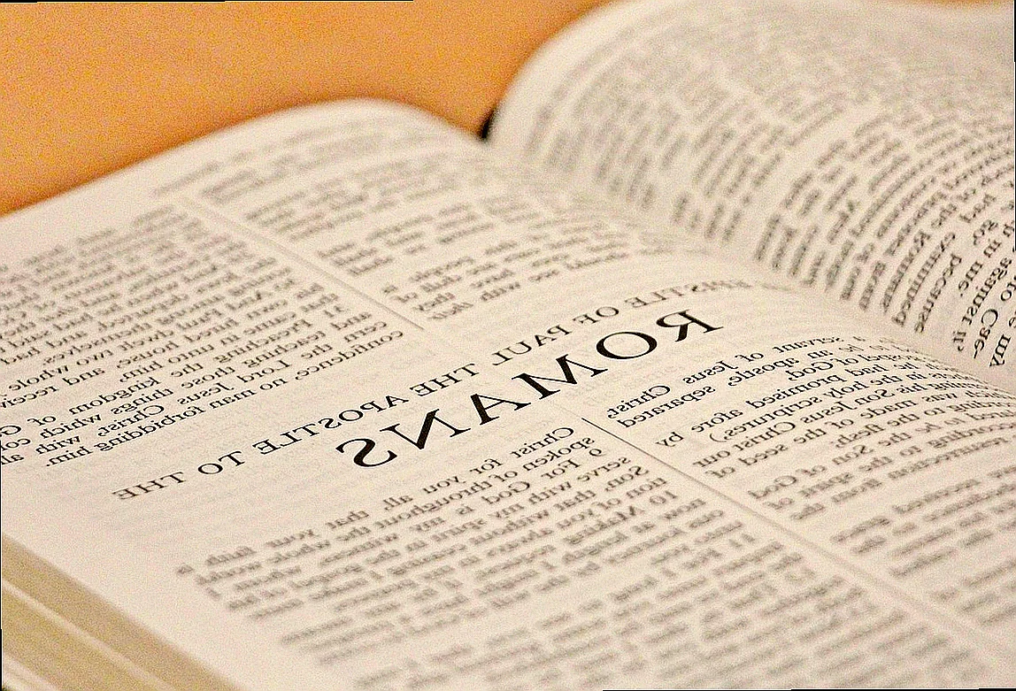 Tutorial update whatsapp terbaru lewat play store dengan cepat