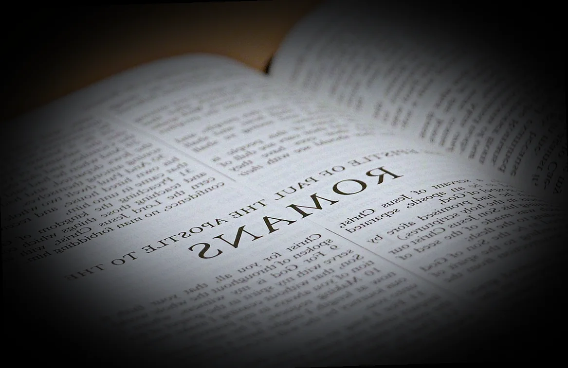 Update gpp terbaru 2026: perbedaan sistem gpp dengan musim sebelumnya