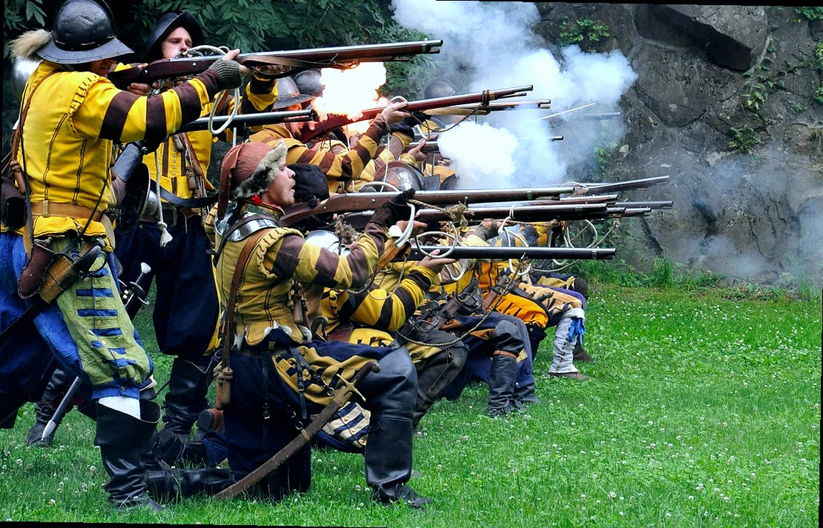 Update pubg mobile 3.8 cara mengatasi masalah loading